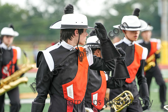 Somerville_250906_Raritan-00974