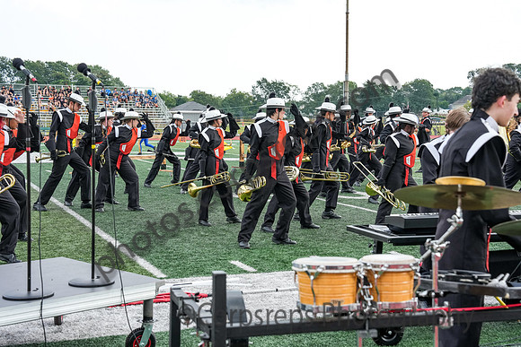 Somerville_250906_Raritan-00976