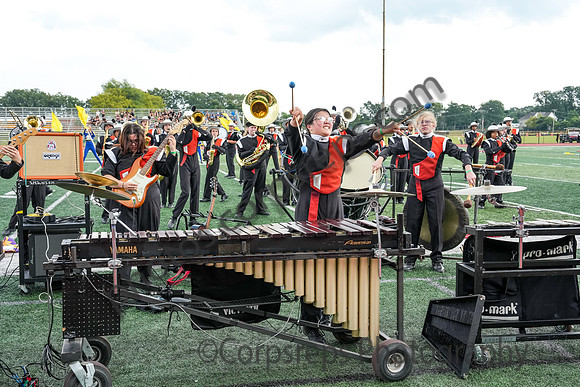 Somerville_250906_Raritan-00977