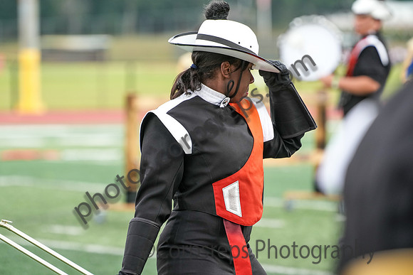 Somerville_250906_Raritan-00973