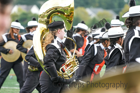Somerville_250906_Raritan-00975
