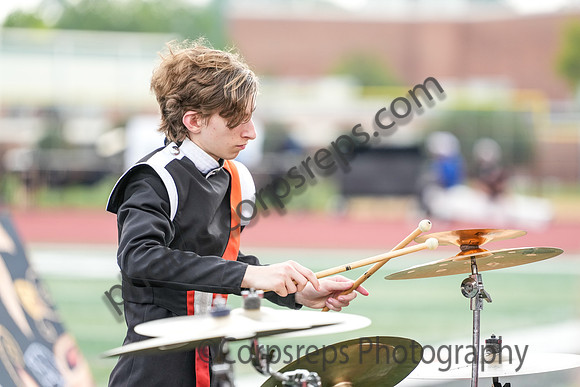 Somerville_250906_Raritan-00967