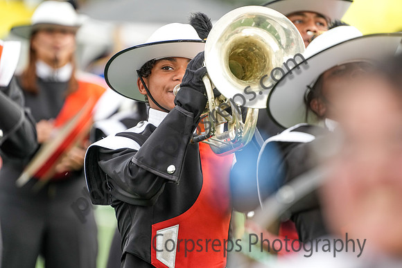 Somerville_250906_Raritan-00985