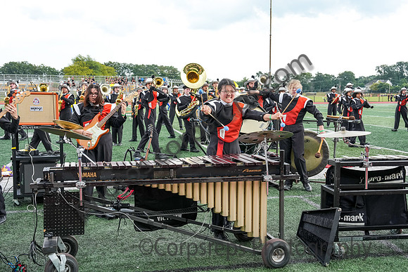 Somerville_250906_Raritan-00980