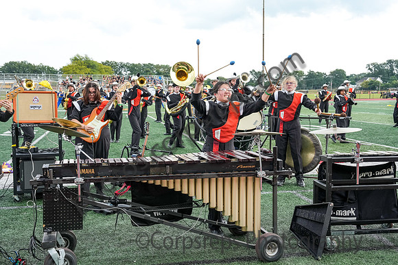 Somerville_250906_Raritan-00978