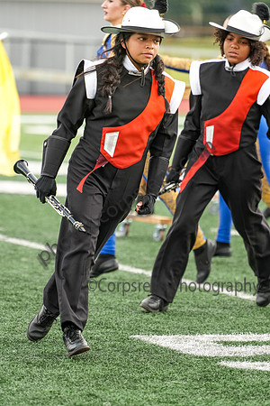 Somerville_250906_Raritan-00972