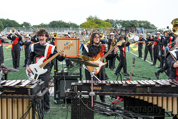 Somerville_250906_Raritan-00983