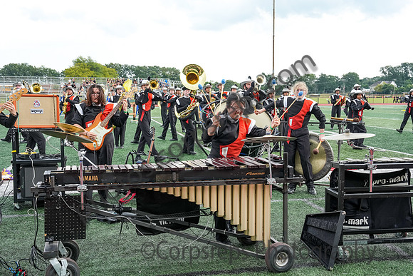Somerville_250906_Raritan-00979