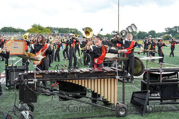Somerville_250906_Raritan-00982