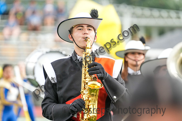 Somerville_250906_Raritan-00987