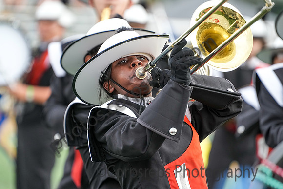 Somerville_250906_Raritan-00984