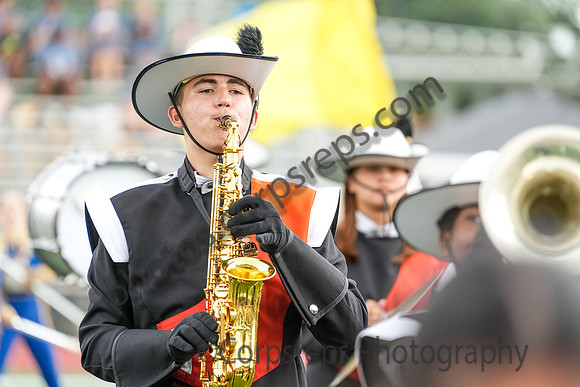 Somerville_250906_Raritan-00986