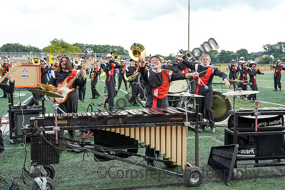 Somerville_250906_Raritan-00981