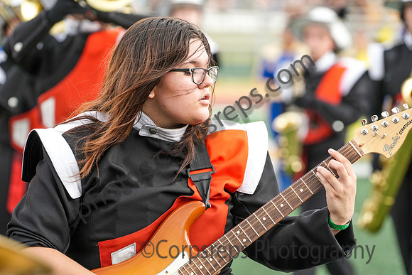 Somerville_250906_Raritan-00988