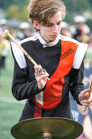 Somerville_250906_Raritan-00994
