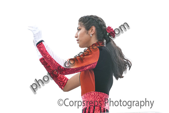 Somerville_250906_Raritan-00995
