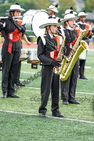 Somerville_250906_Raritan-00993