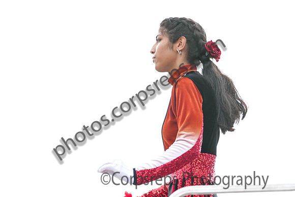 Somerville_250906_Raritan-00996