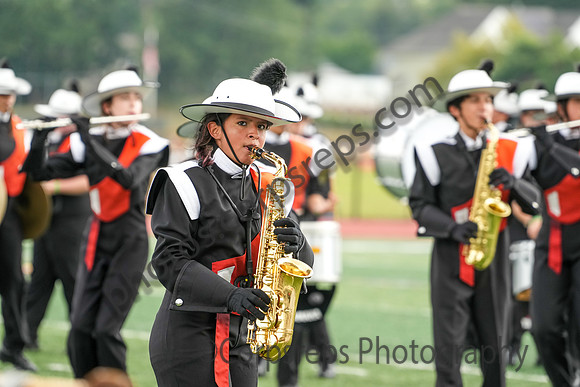 Somerville_250906_Raritan-00992
