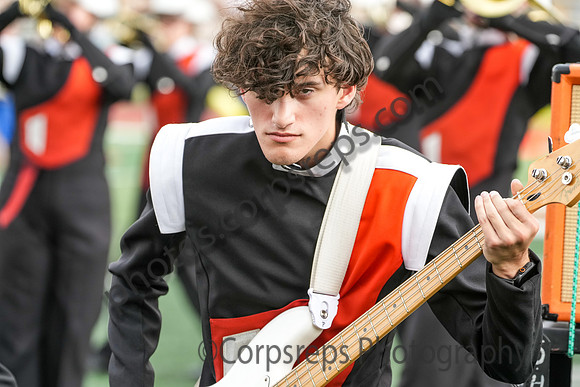 Somerville_250906_Raritan-00989