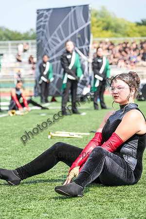 South Plainfield_250906_Raritan-01232