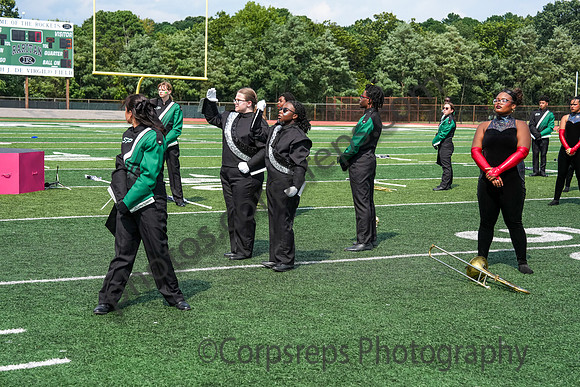 South Plainfield_250906_Raritan-01229