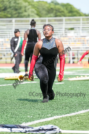 South Plainfield_250906_Raritan-01233