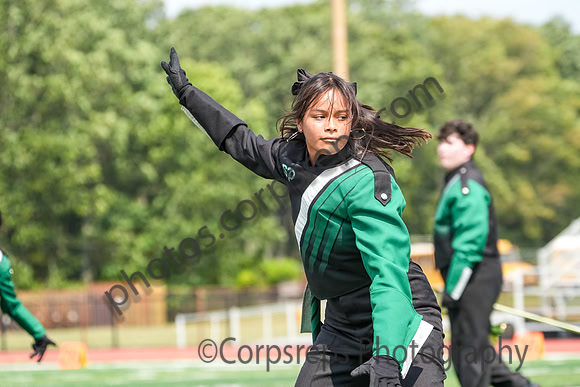 South Plainfield_250906_Raritan-01236