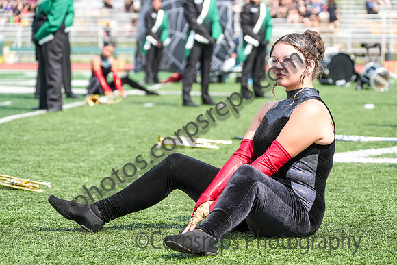 South Plainfield_250906_Raritan-01231