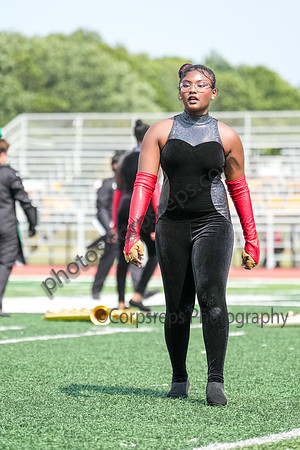 South Plainfield_250906_Raritan-01234