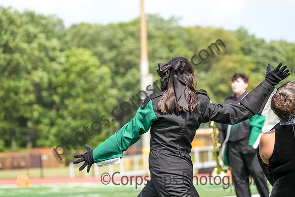South Plainfield_250906_Raritan-01235