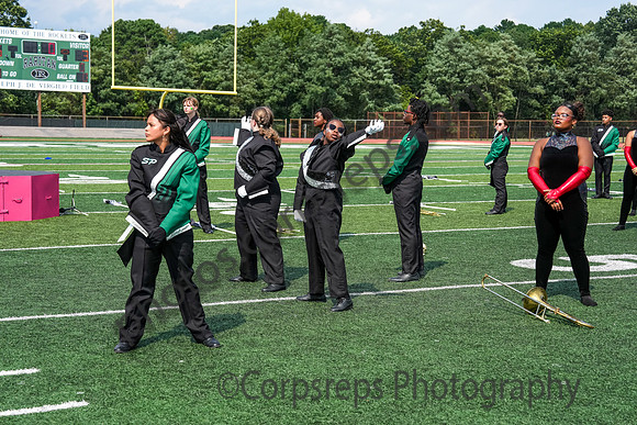 South Plainfield_250906_Raritan-01228