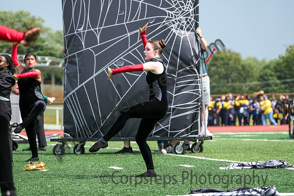 South Plainfield_250906_Raritan-01241