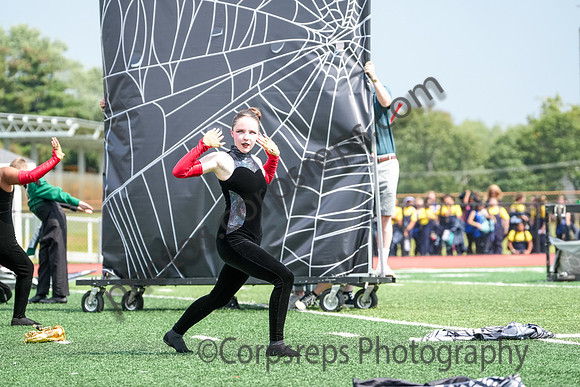 South Plainfield_250906_Raritan-01239