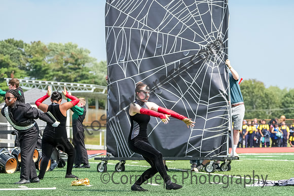 South Plainfield_250906_Raritan-01238