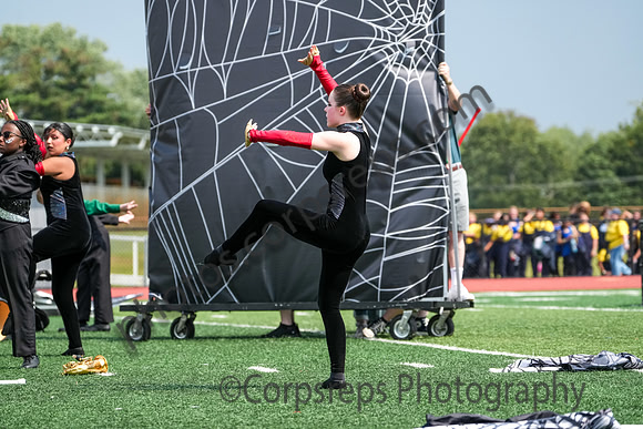 South Plainfield_250906_Raritan-01240
