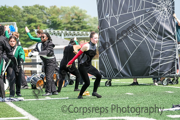 South Plainfield_250906_Raritan-01237