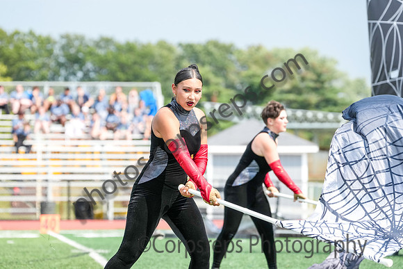 South Plainfield_250906_Raritan-01246