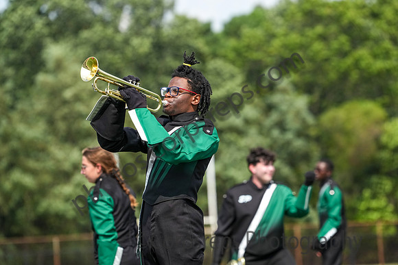 South Plainfield_250906_Raritan-01242