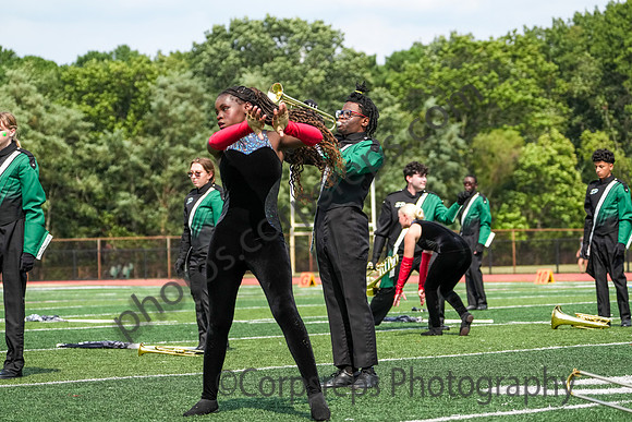 South Plainfield_250906_Raritan-01243