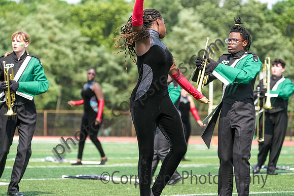 South Plainfield_250906_Raritan-01244