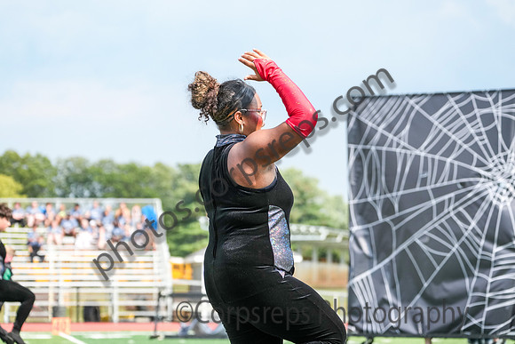 South Plainfield_250906_Raritan-01245