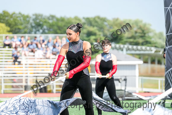 South Plainfield_250906_Raritan-01247