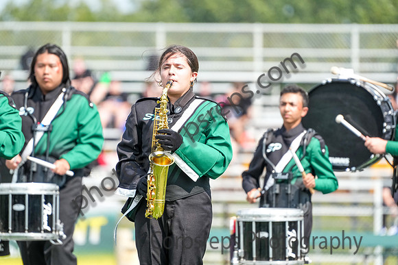 South Plainfield_250906_Raritan-01249