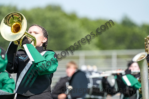 South Plainfield_250906_Raritan-01251