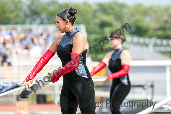 South Plainfield_250906_Raritan-01248