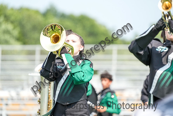 South Plainfield_250906_Raritan-01250