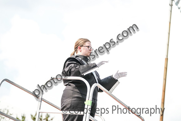 South Plainfield_250906_Raritan-01255