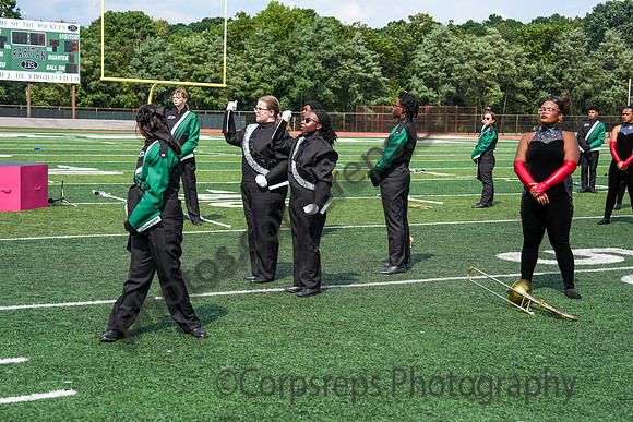 South Plainfield_250906_Raritan-01230