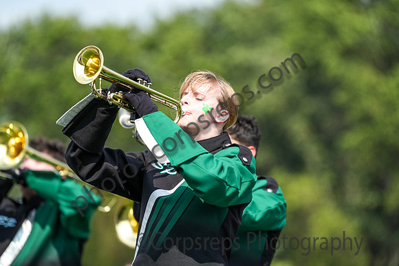 South Plainfield_250906_Raritan-01253